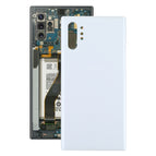 For Samsung Galaxy Note10+ / White