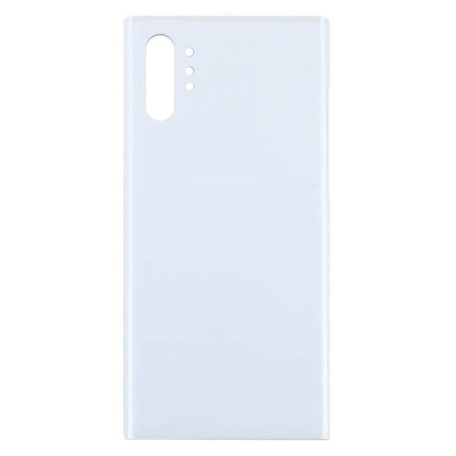 For Samsung Galaxy Note10+ Battery Back Cover