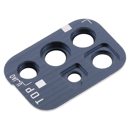 For Samsung Galaxy A71 10pcs Camera Lens Cover, For Samsung Galaxy A71