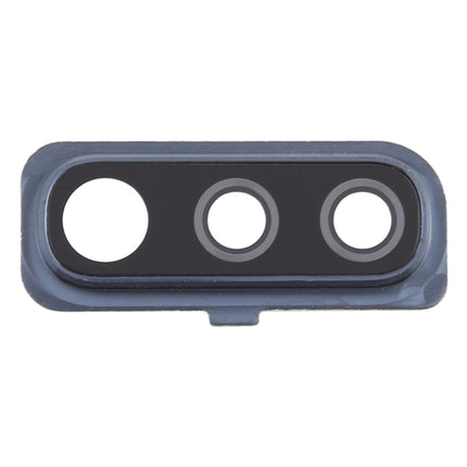 For Samsung Galaxy A50 10pcs Camera Lens Cover, For Samsung Galaxy A50