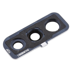 For Samsung Galaxy A50 10pcs Camera Lens Cover