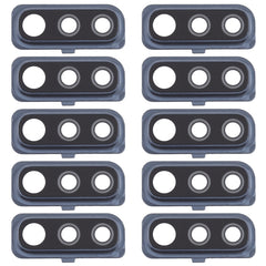 For Samsung Galaxy A50 10pcs Camera Lens Cover