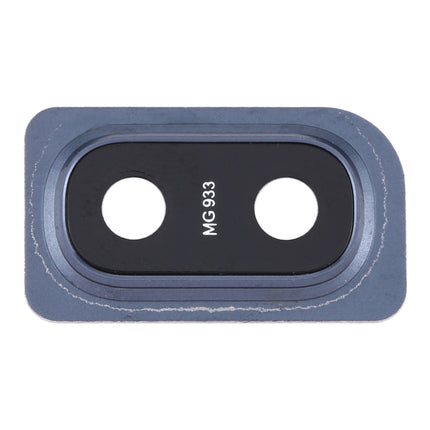 For Samsung Galaxy A10 10pcs Camera Lens Cover, For Samsung Galaxy A10