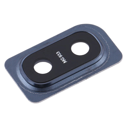 For Samsung Galaxy A10 10pcs Camera Lens Cover, For Samsung Galaxy A10