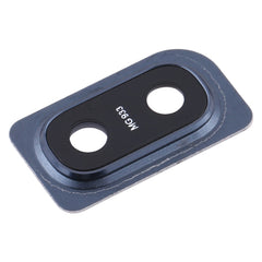 For Samsung Galaxy A10 10pcs Camera Lens Cover