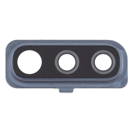 For Samsung Galaxy A70 10pcs Camera Lens Cover, For Samsung Galaxy A70