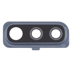 For Samsung Galaxy A70 10pcs Camera Lens Cover