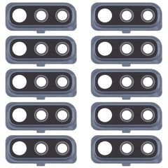 For Samsung Galaxy A70 10pcs Camera Lens Cover