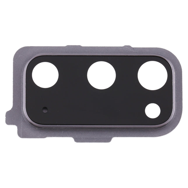For Samsung Galaxy S20 10pcs Camera Lens Cover