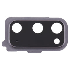 For Samsung Galaxy S20 10pcs Camera Lens Cover