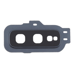 For Samsung Galaxy S10e 10pcs Camera Lens Cover