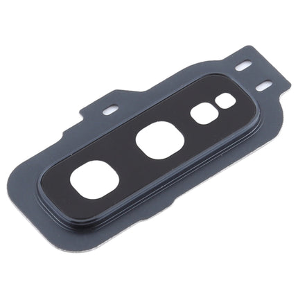 For Samsung Galaxy S10e 10pcs Camera Lens Cover, For Samsung Galaxy S10e