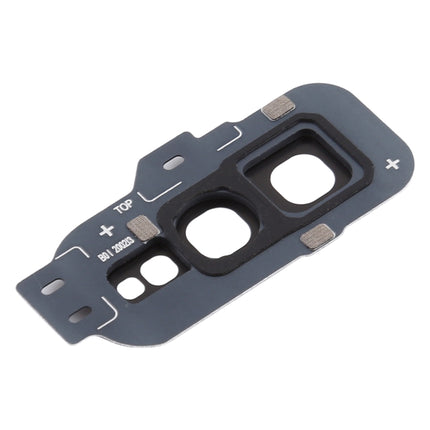 For Samsung Galaxy S10e 10pcs Camera Lens Cover, For Samsung Galaxy S10e