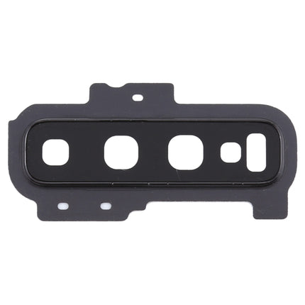 For Samsung Galaxy S10+ 10pcs Camera Lens Cover, For Samsung Galaxy S10+