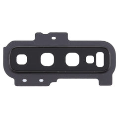 For Samsung Galaxy S10+ 10pcs Camera Lens Cover