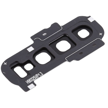 For Samsung Galaxy S10+ 10pcs Camera Lens Cover, For Samsung Galaxy S10+