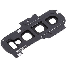 For Samsung Galaxy S10+ 10pcs Camera Lens Cover