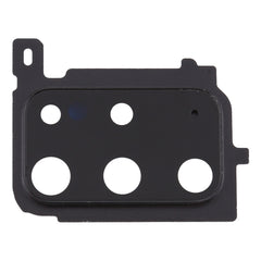 For Samsung Galaxy S20+ 10pcs Camera Lens Cover