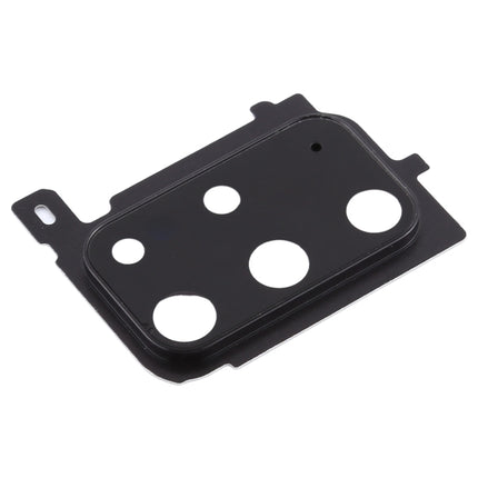 For Samsung Galaxy S20+ 10pcs Camera Lens Cover, For Samsung Galaxy S20+(10 PCS)