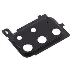 For Samsung Galaxy S20+ 10pcs Camera Lens Cover