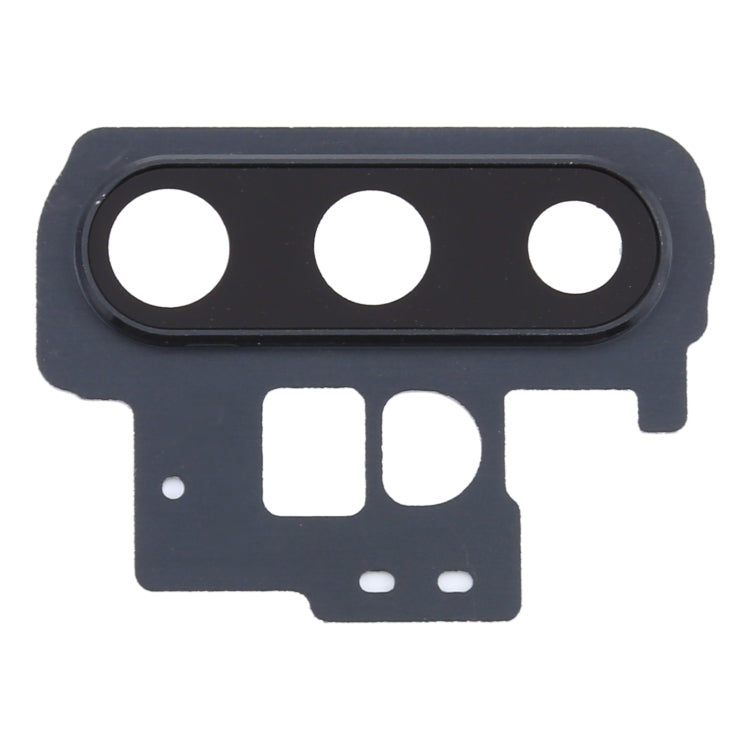 For Samsung Galaxy Note10+ 10pcs Camera Lens Cover