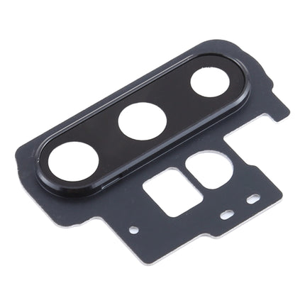 For Samsung Galaxy Note10+ 10pcs Camera Lens Cover, For Samsung Galaxy Note10+