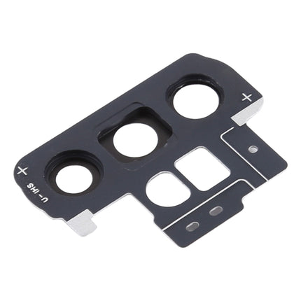 For Samsung Galaxy Note10+ 10pcs Camera Lens Cover, For Samsung Galaxy Note10+