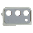 For Samsung Galaxy Note20 / Green