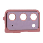 For Samsung Galaxy Note20 / Gold