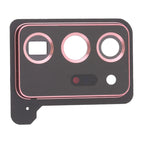 For Samsung Galaxy Note20 Ultra / Gold