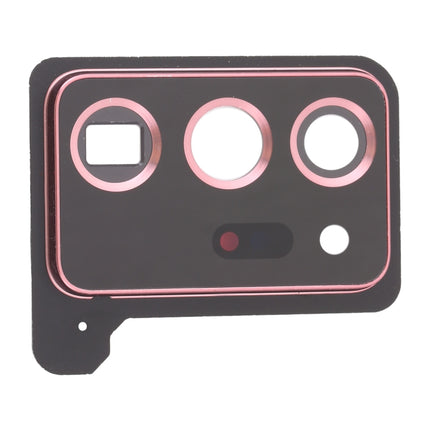 For Samsung Galaxy Note20 Ultra Camera Lens Cover, For Samsung Galaxy Note20 Ultra