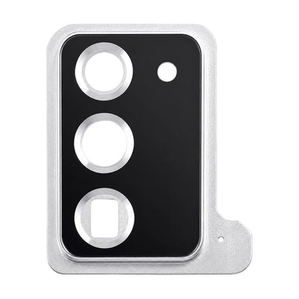 For Samsung Galaxy Note20 Ultra Camera Lens Cover, For Samsung Galaxy Note20 Ultra