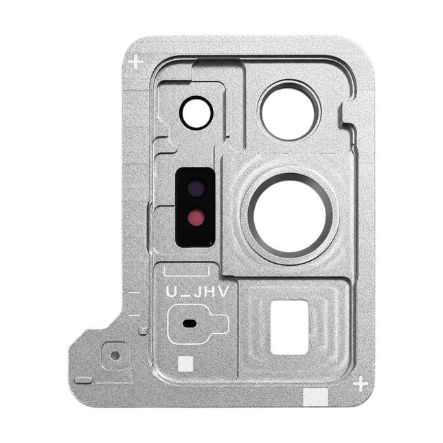 For Samsung Galaxy Note20 Ultra Camera Lens Cover, For Samsung Galaxy Note20 Ultra