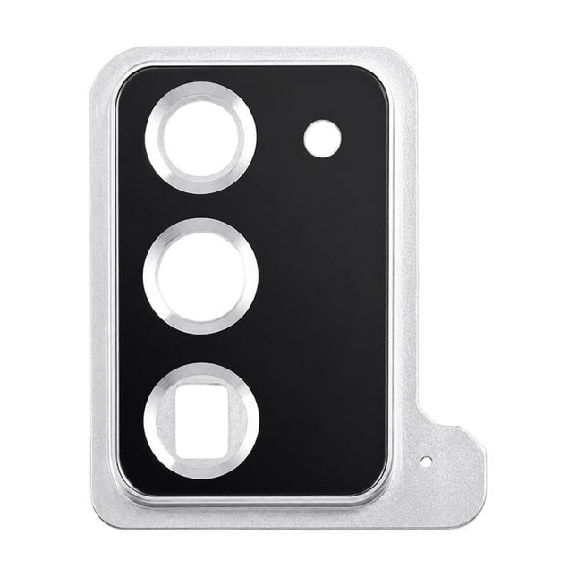 For Samsung Galaxy Note20 Ultra Camera Lens Cover, For Samsung Galaxy Note20 Ultra