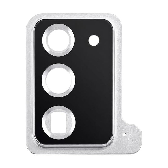 For Samsung Galaxy Note20 Ultra Camera Lens Cover, For Samsung Galaxy Note20 Ultra