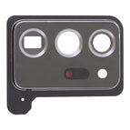 For Samsung Galaxy Note20 Ultra / White