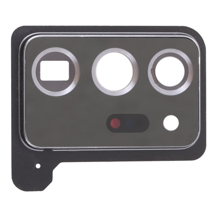 For Samsung Galaxy Note20 Ultra Camera Lens Cover, For Samsung Galaxy Note20 Ultra