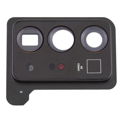 For Samsung Galaxy Note20 Ultra Camera Lens Cover, For Samsung Galaxy Note20 Ultra