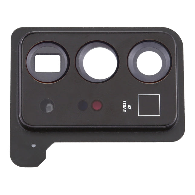 For Samsung Galaxy Note20 Ultra Camera Lens Cover, For Samsung Galaxy Note20 Ultra