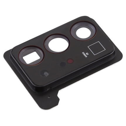 For Samsung Galaxy Note20 Ultra Camera Lens Cover, For Samsung Galaxy Note20 Ultra