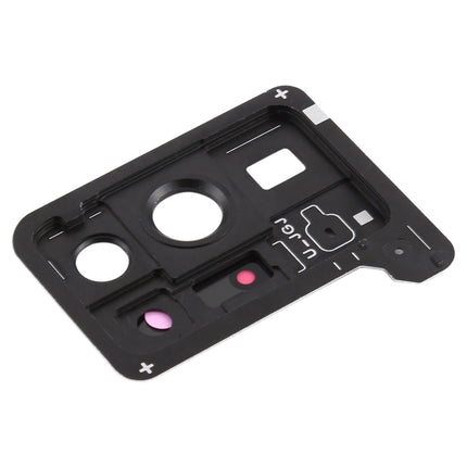 For Samsung Galaxy Note20 Ultra Camera Lens Cover, For Samsung Galaxy Note20 Ultra