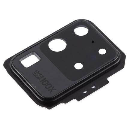 For Samsung Galaxy S20 Ultra Camera Lens Cover, For Samsung Galaxy S20 Ultra