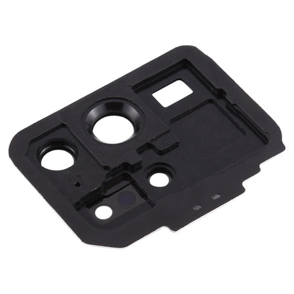 For Samsung Galaxy S20 Ultra Camera Lens Cover, For Samsung Galaxy S20 Ultra