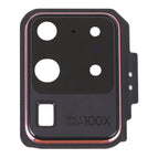 For Samsung Galaxy S20 Ultra / Pink