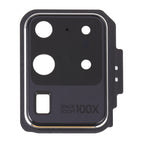 For Samsung Galaxy S20 Ultra / White