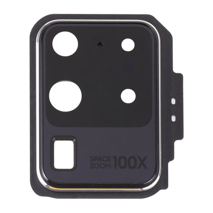 For Samsung Galaxy S20 Ultra Camera Lens Cover, For Samsung Galaxy S20 Ultra
