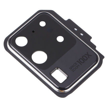 For Samsung Galaxy S20 Ultra Camera Lens Cover, For Samsung Galaxy S20 Ultra