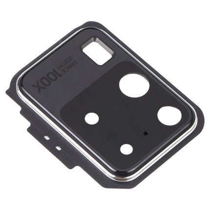 For Samsung Galaxy S20 Ultra Camera Lens Cover, For Samsung Galaxy S20 Ultra
