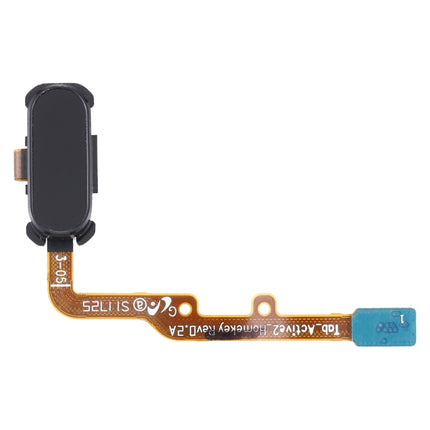 For Samsung Galaxy Tab Active 2 SM-T390/T395 Fingerprint Sensor Flex Cable, For Samsung Galaxy Tab Active 2 SM-T390