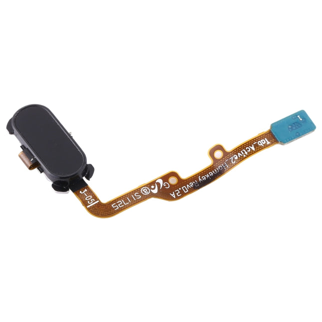 For Samsung Galaxy Tab Active 2 SM-T390/T395 Fingerprint Sensor Flex Cable, For Samsung Galaxy Tab Active 2 SM-T390